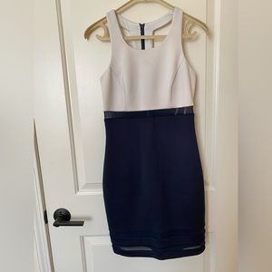 Guess dress